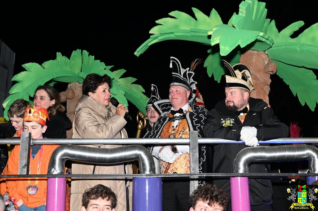../Images/Konijnverbranding 2025 086.jpg